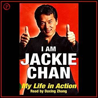 Free download a movie who am i by jackie chan full
